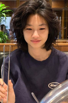 监禁逃亡在线观看